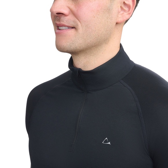 New Paradox Men's Top Performance Base Layer - Picture 4 of 10